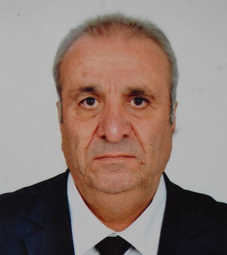 Sumqayıt bələdiyyəsinə sədr seçildi - 4 aydan sonra